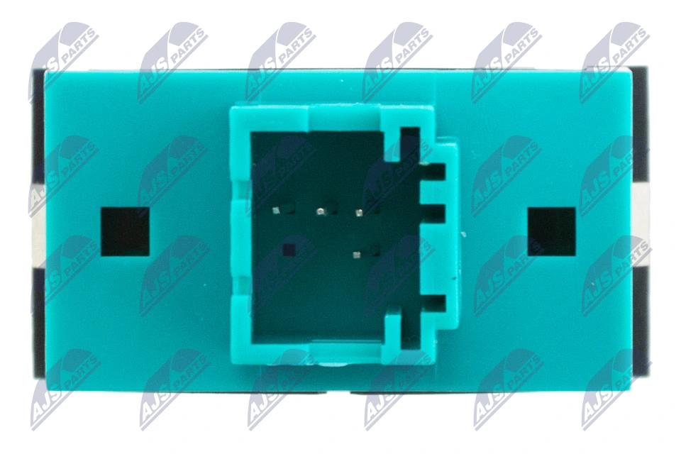 NTY EWS-BM-161 Switch, window regulator