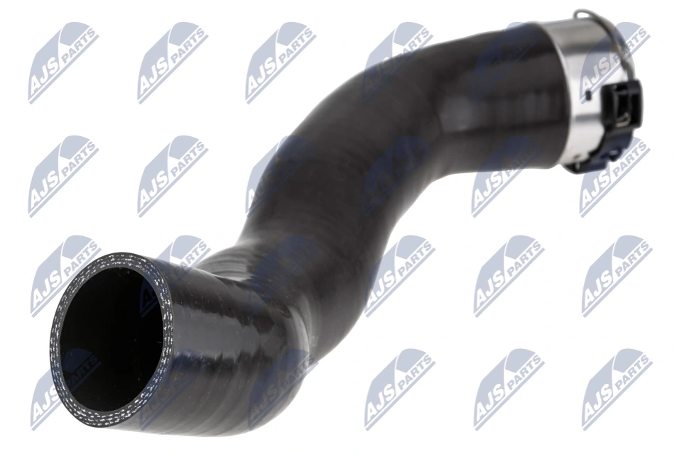 Charge Air Hose GPP-RE-088