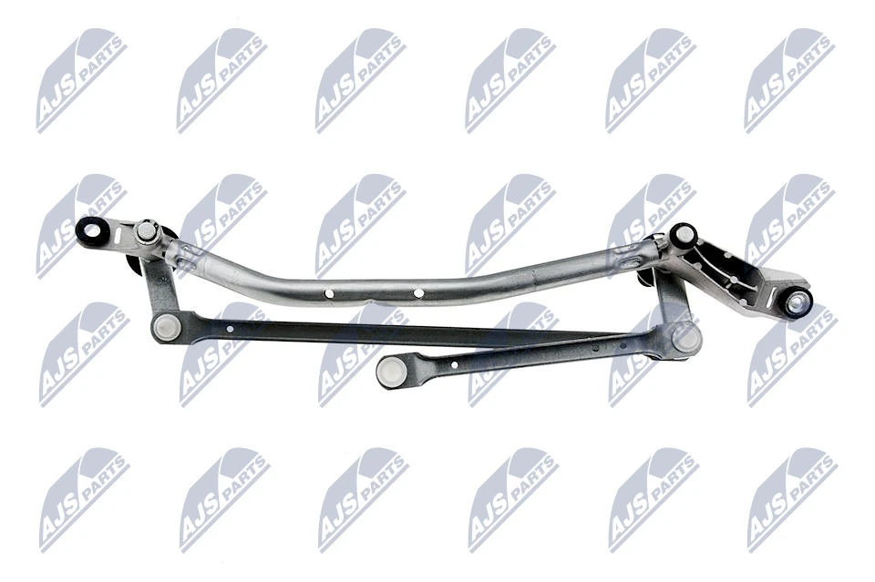 Wiper Linkage EMW-NS-003