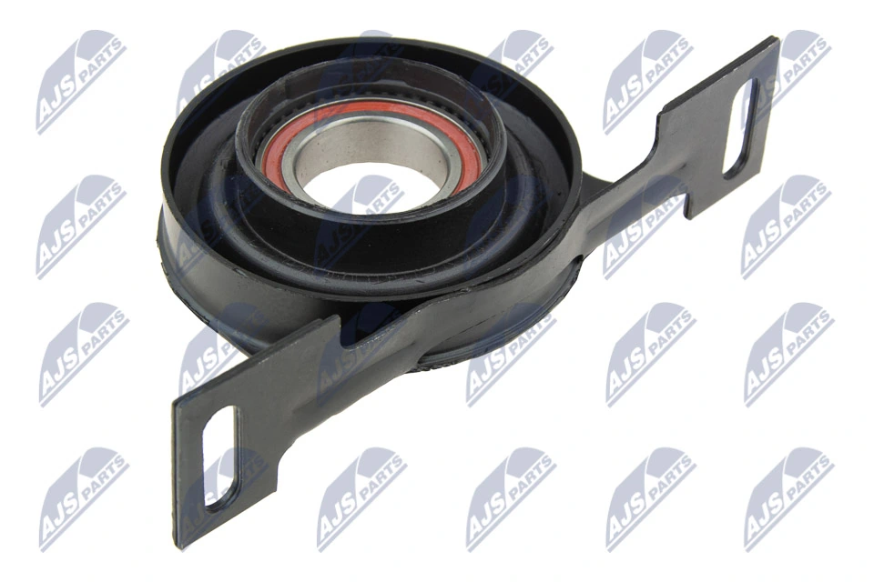 Suspension, propshaft NLW-BM-007