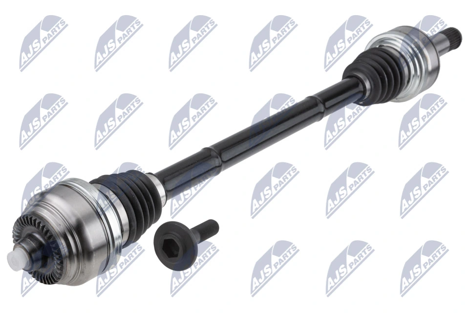 NTY NPW-BM-228 Drive Shaft