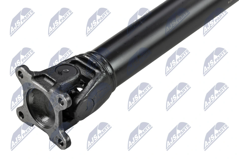 NTY NWN-ME-074 Propshaft, axle drive