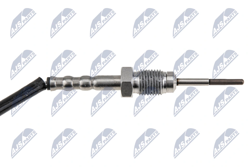 Sensor, exhaust gas temperature EGT-BM-026