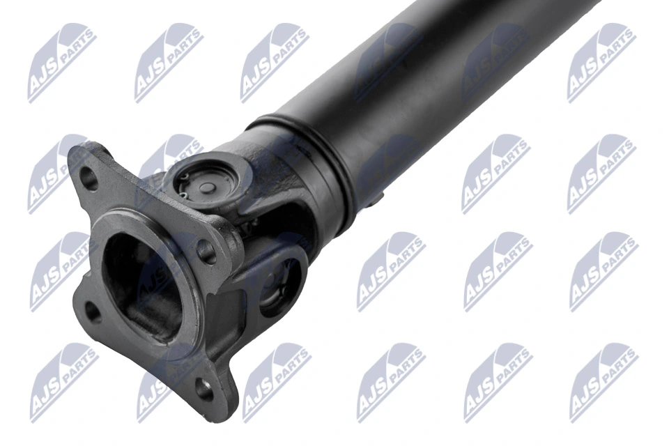 Propshaft, axle drive NWN-RE-003