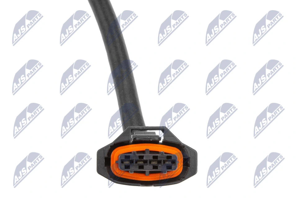 Sonda Lambda ESL-PL-001