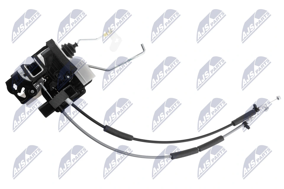 NTY EZC-KA-047 Door Lock
