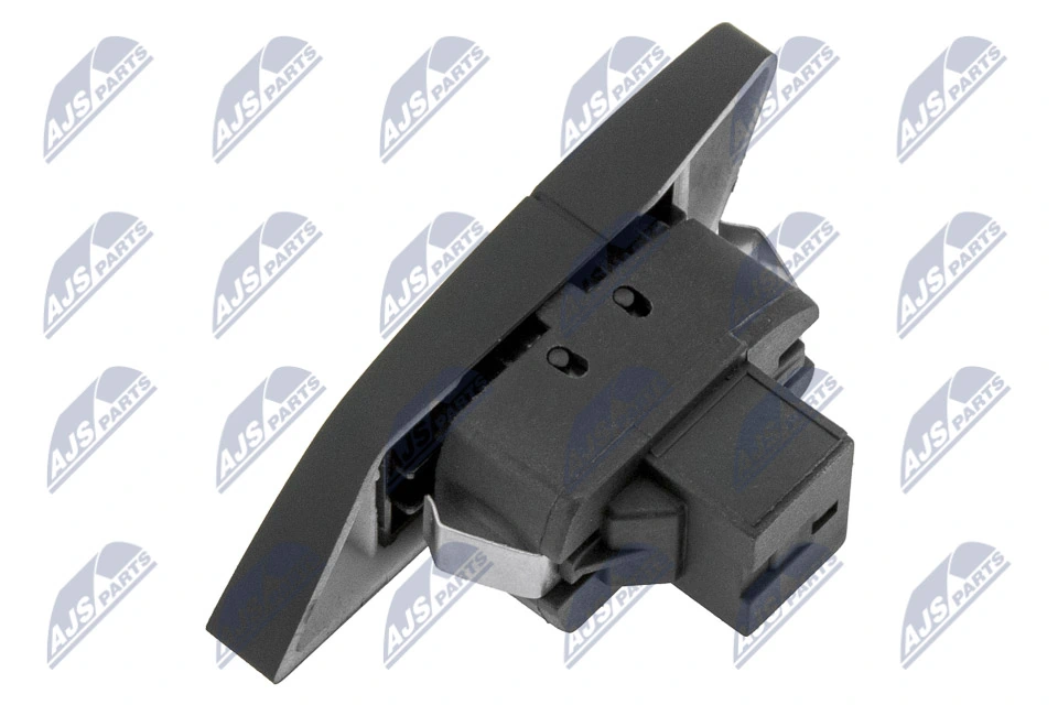 NTY EWS-AU-058 Switch, door lock system