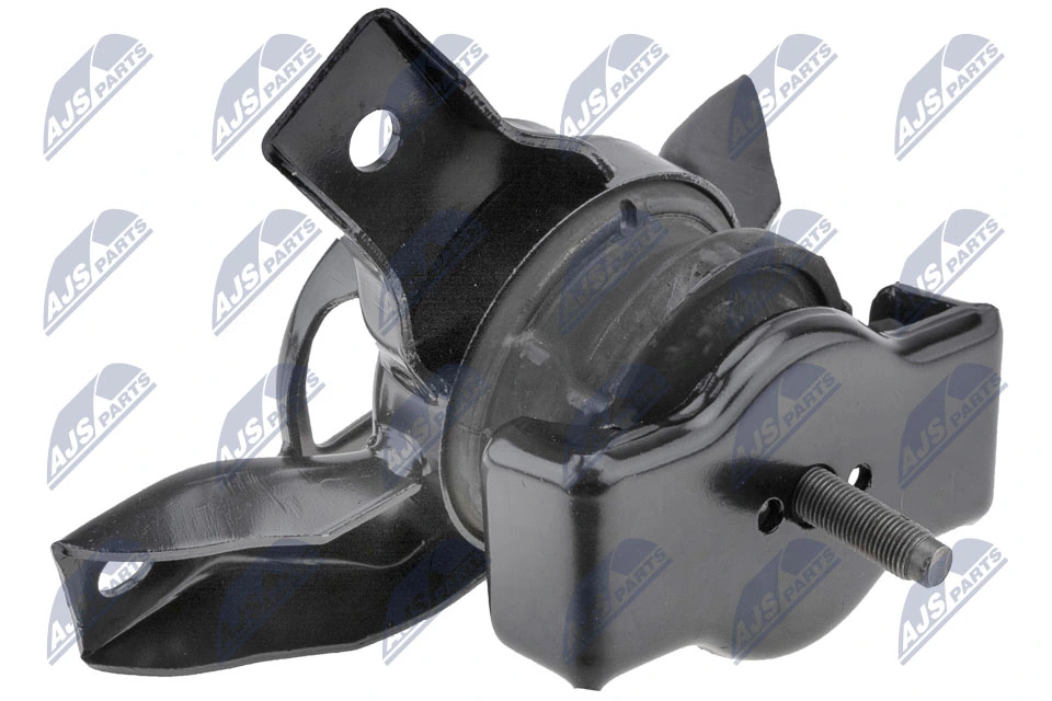 Mounting, engine ZPS-HY-516