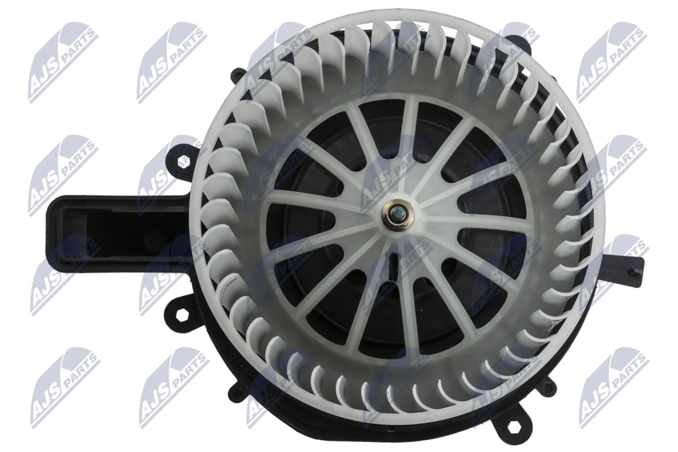 Interior Blower EWN-VW-020