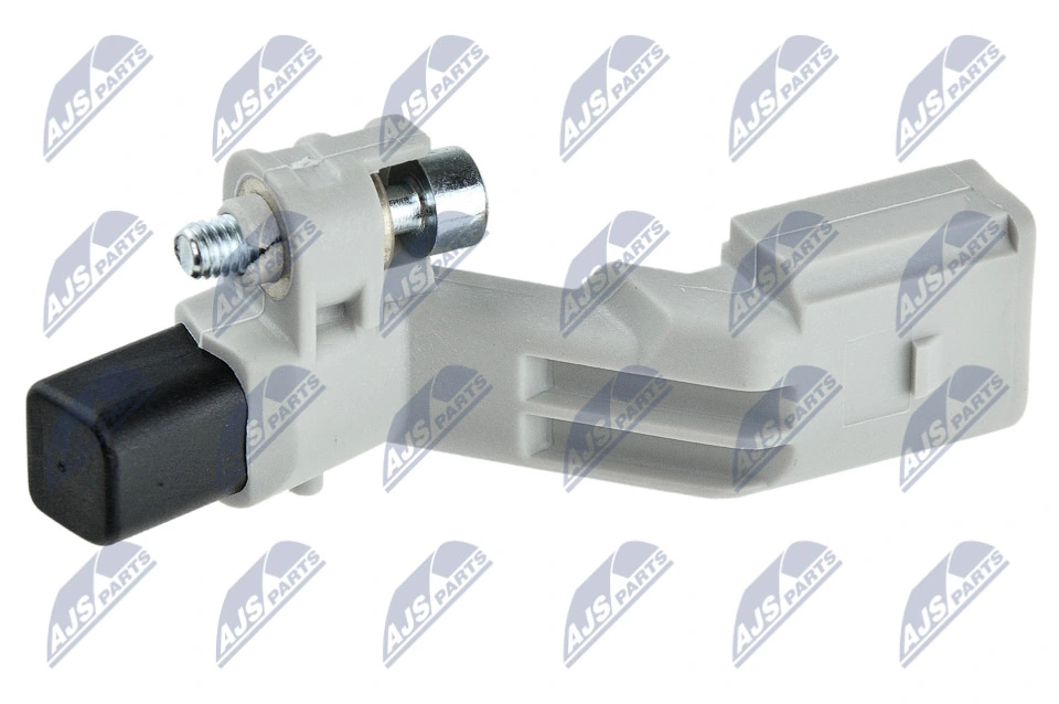 Sensor, crankshaft pulse ECP-AU-011