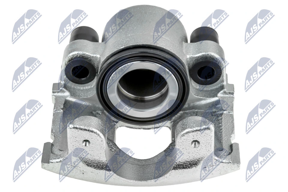 Brake Caliper HZP-FR-052