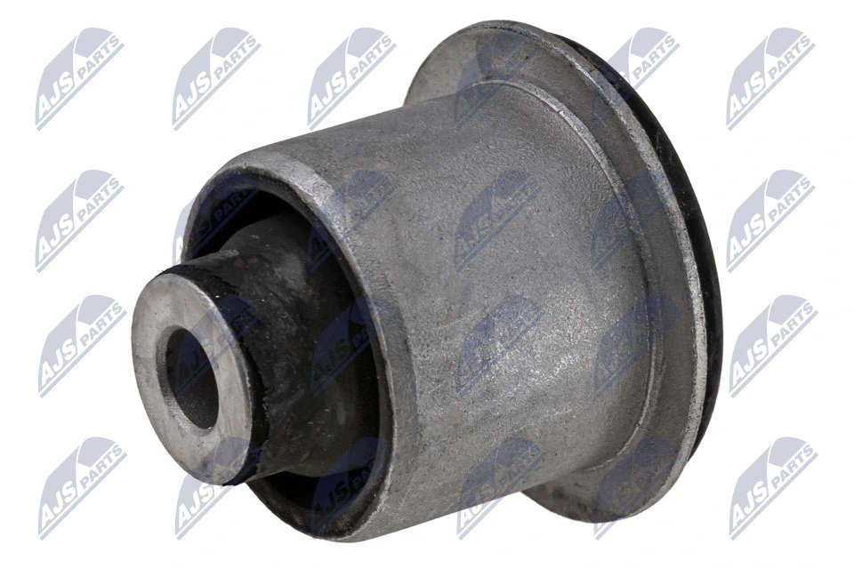 Mounting, control/trailing arm ZTP-BM-013A