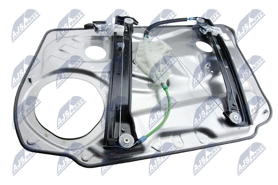 Window Regulator EPS-ME-026