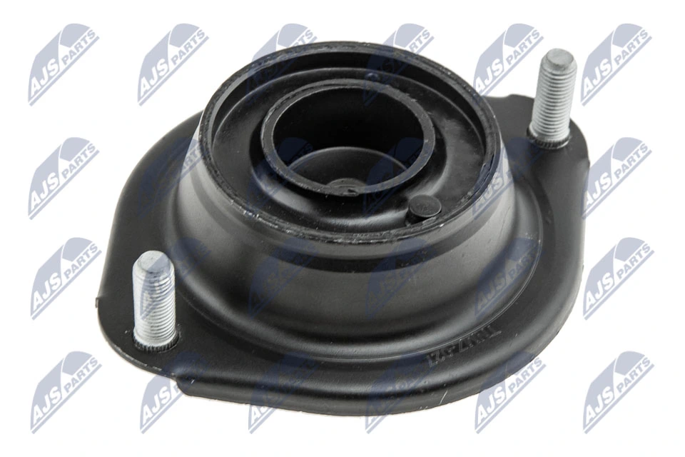 NTY AD-MZ-027 Mounting, shock absorber
