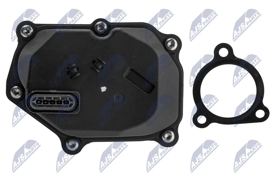 NTY EGR-VW-047 EGR Valve