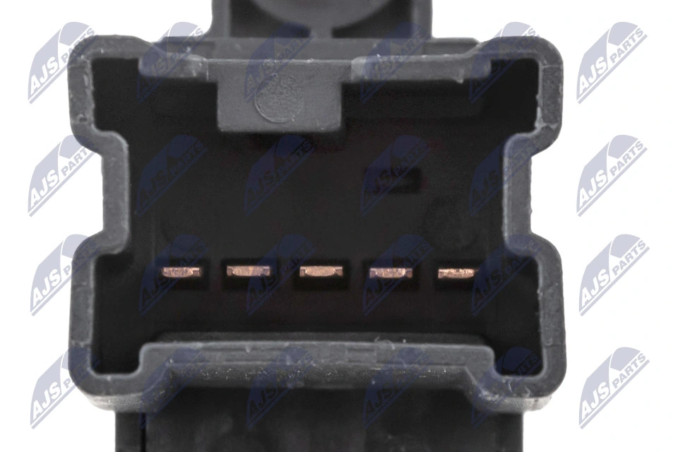 Switch, window regulator EWS-NS-012