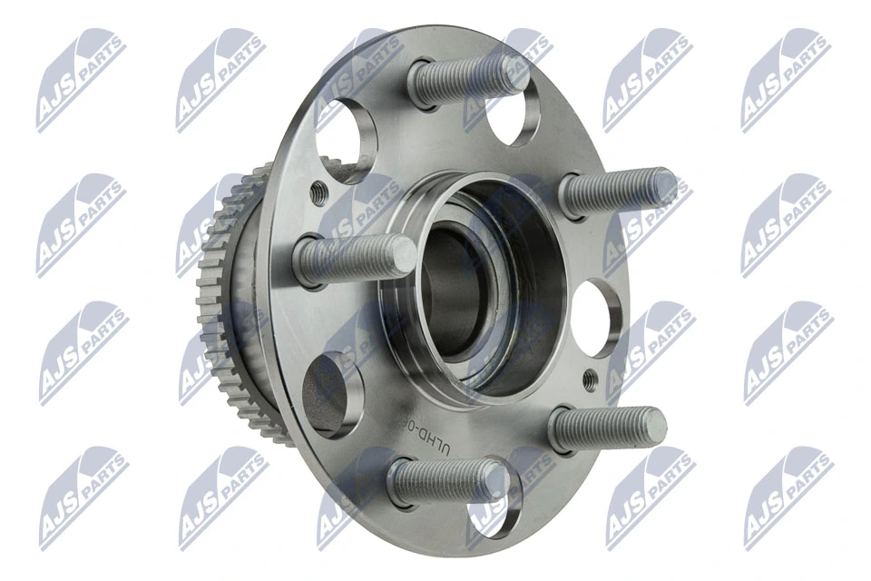 Wheel Bearing Kit KLT-HD-067