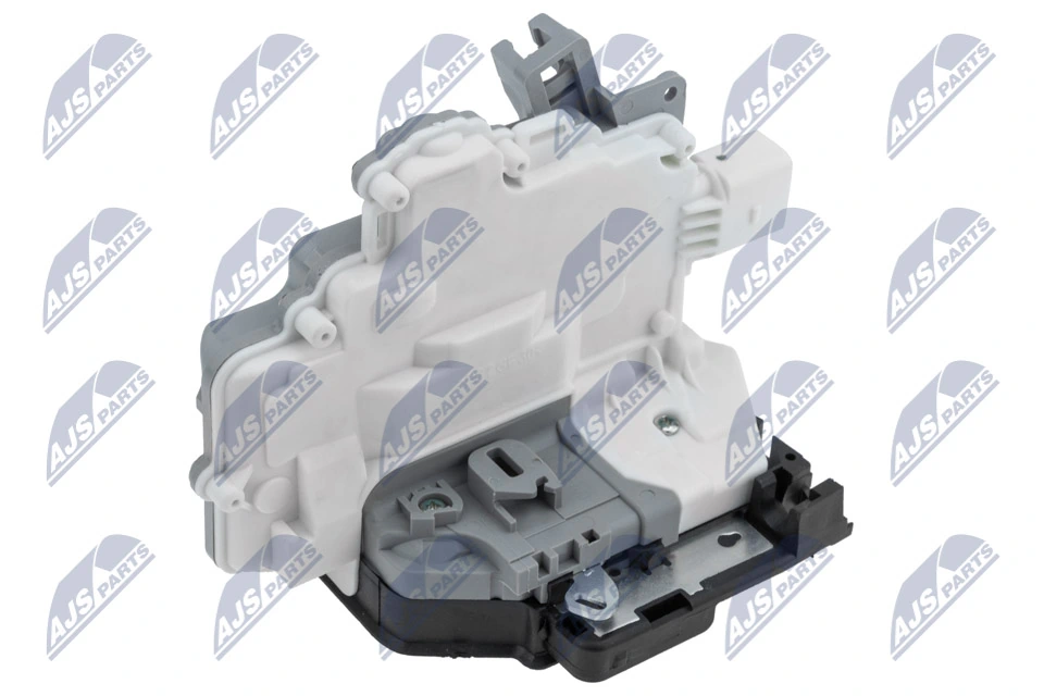 Door Lock EZC-AU-106