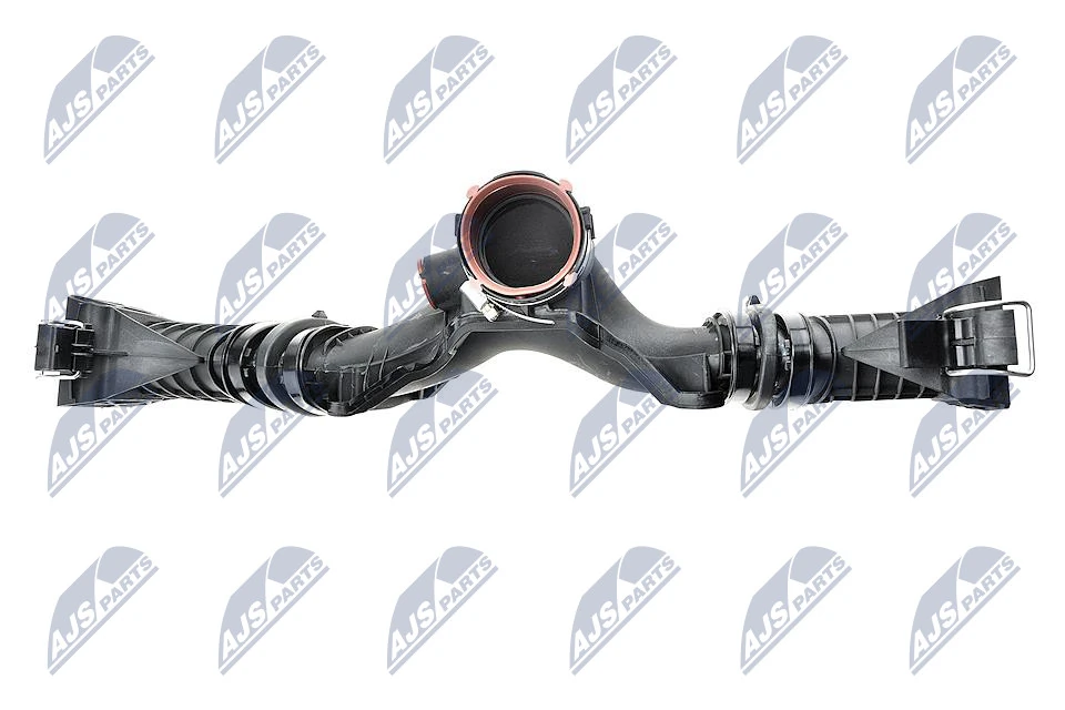 NTY BKS-ME-017 Intake Manifold Module
