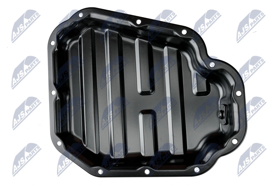 NTY BMO-NS-027 Oil Sump