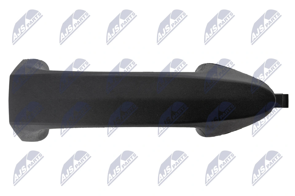 NTY EZC-FR-273 Exterior Door Handle