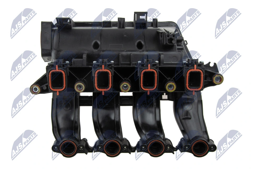 NTY BKS-BM-019 Intake Manifold Module