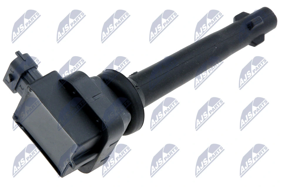 Ignition Coil ECZ-HD-028
