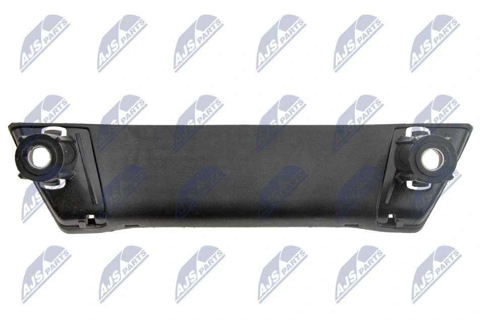 NTY EZC-VW-375 Door Handle, interior equipment