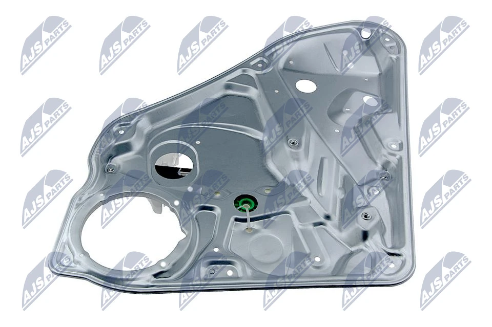 Window Regulator EPS-SK-031