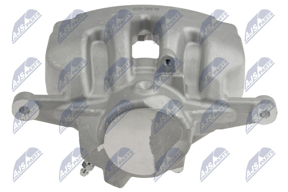 NTY HZP-ME-059 Brake Caliper