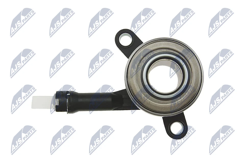 Central Slave Cylinder, clutch NWS-RE-002