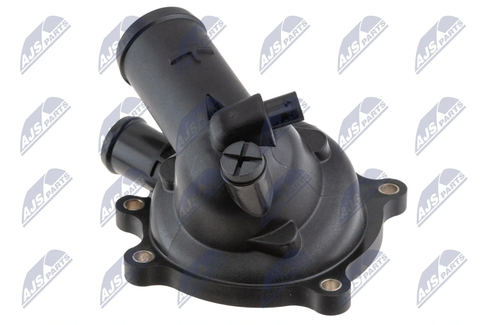 NTY CTM-AU-031 Thermostat, coolant
