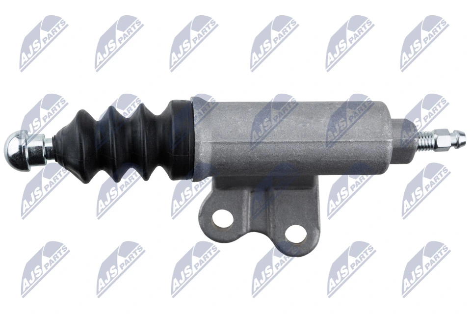Slave Cylinder, clutch NSW-HD-004