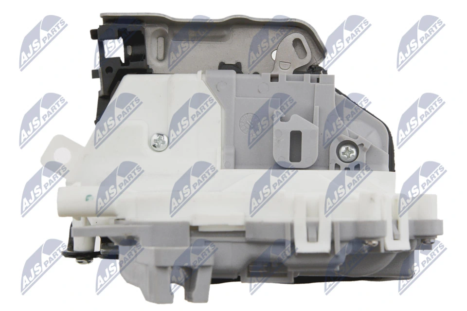 Door Lock EZC-AU-008