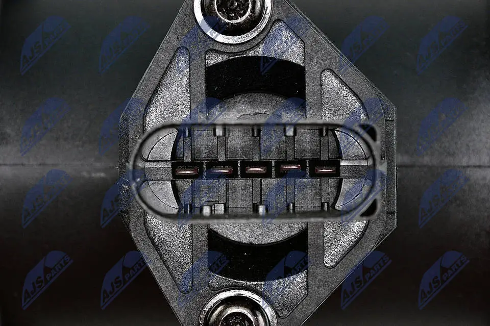 Mass Air Flow Sensor EPP-ME-002