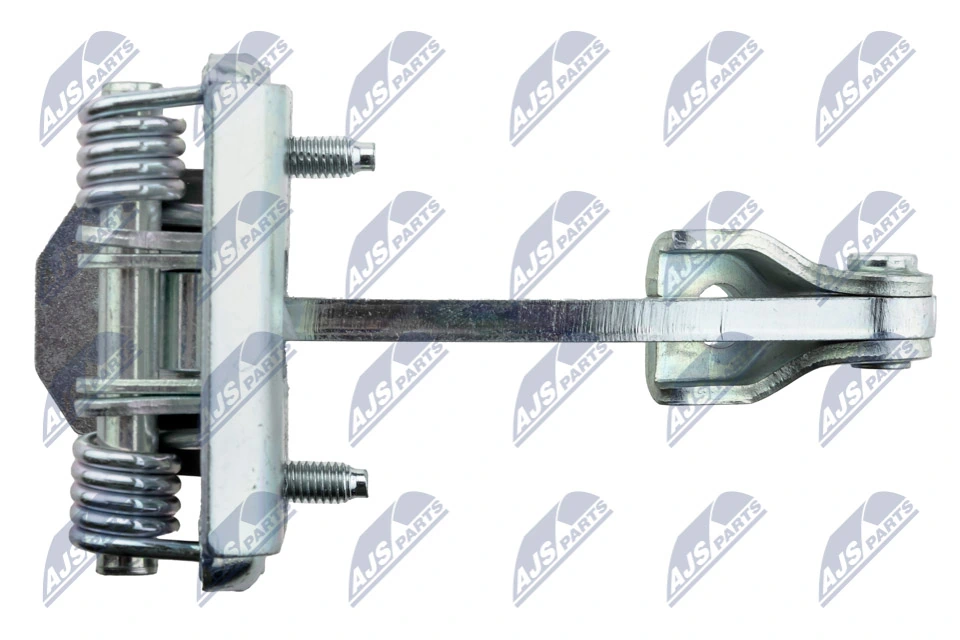 Door Check EZC-PE-059