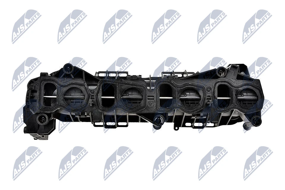 NTY BKS-BM-014 Intake Manifold Module