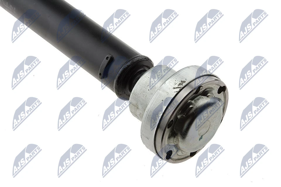 Propshaft, axle drive NWN-VW-001