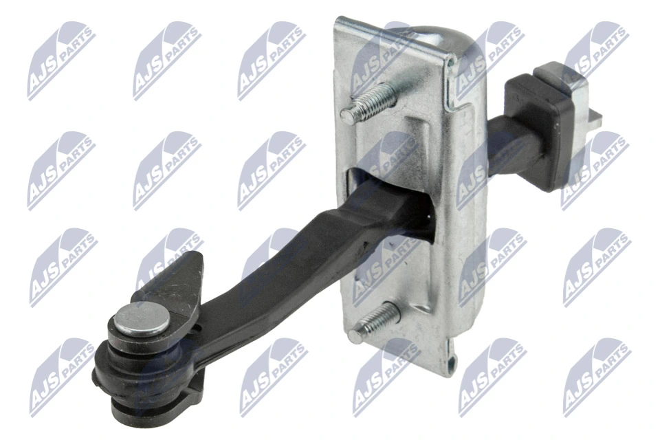 Door Check EZC-PL-089