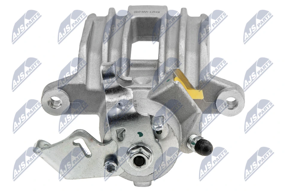 Brake Caliper HZT-VW-030