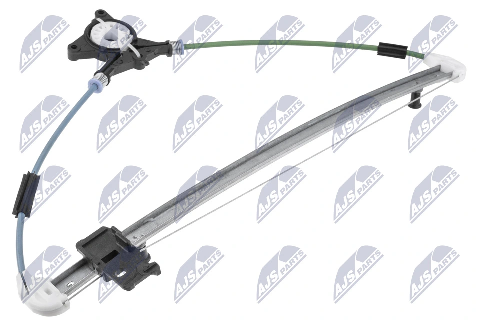 NTY EPS-MZ-007 Window Regulator