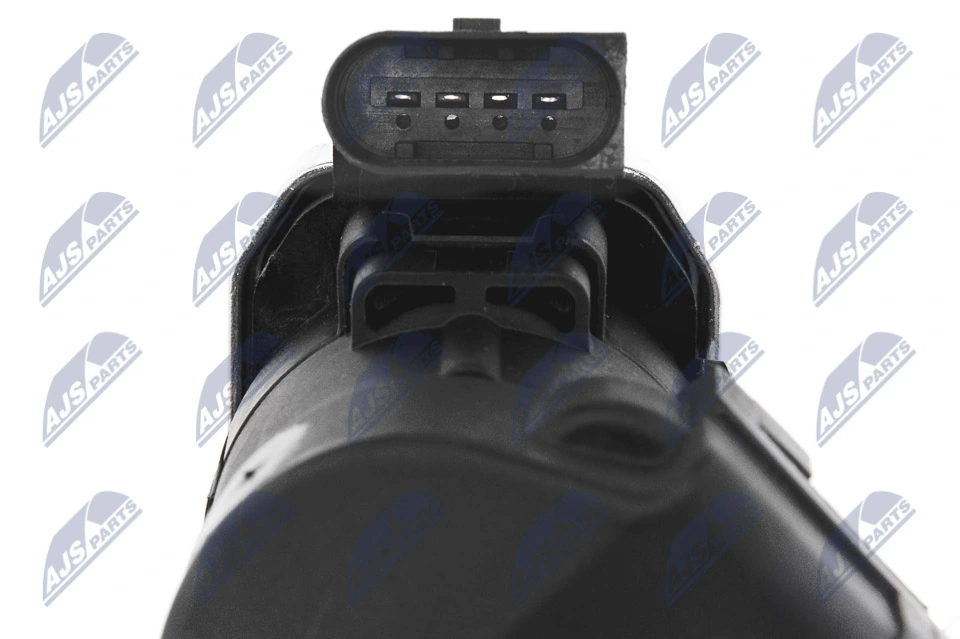 EGR Valve EGR-ME-001