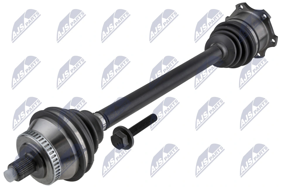 Drive Shaft NPW-AU-095