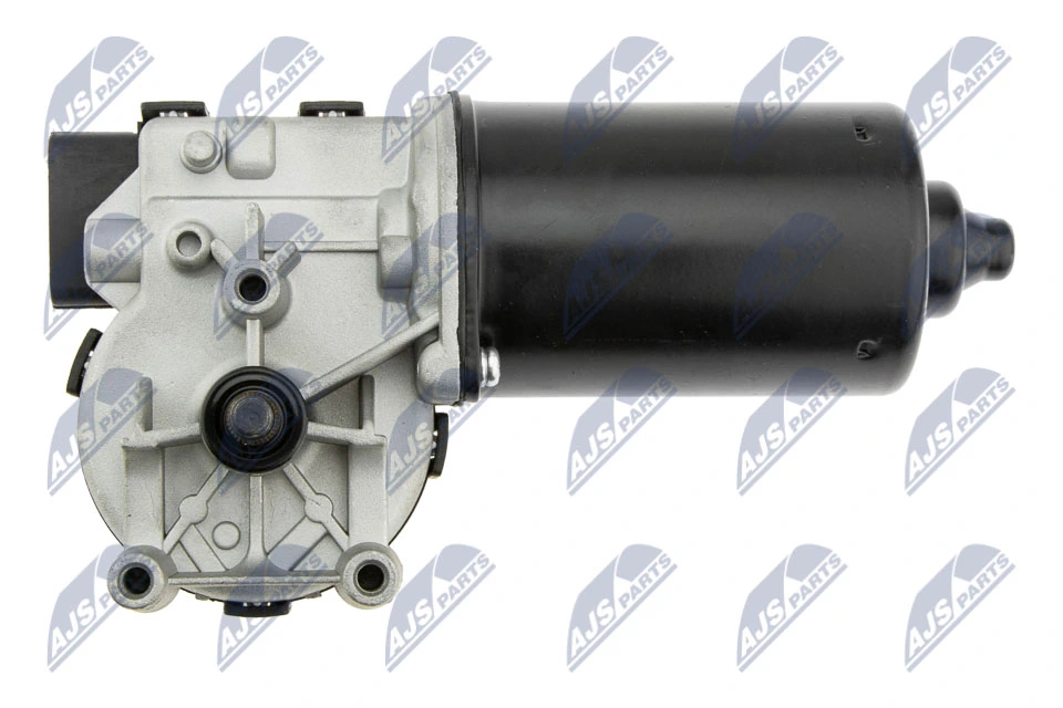 Wiper Motor ESW-KA-000