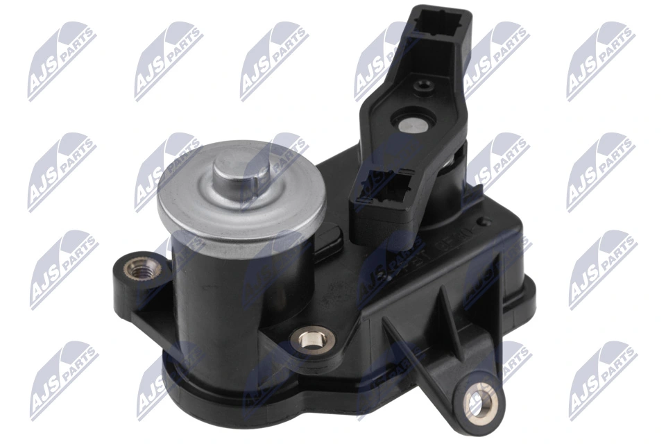 Control, swirl covers (induction pipe) ENK-ME-000