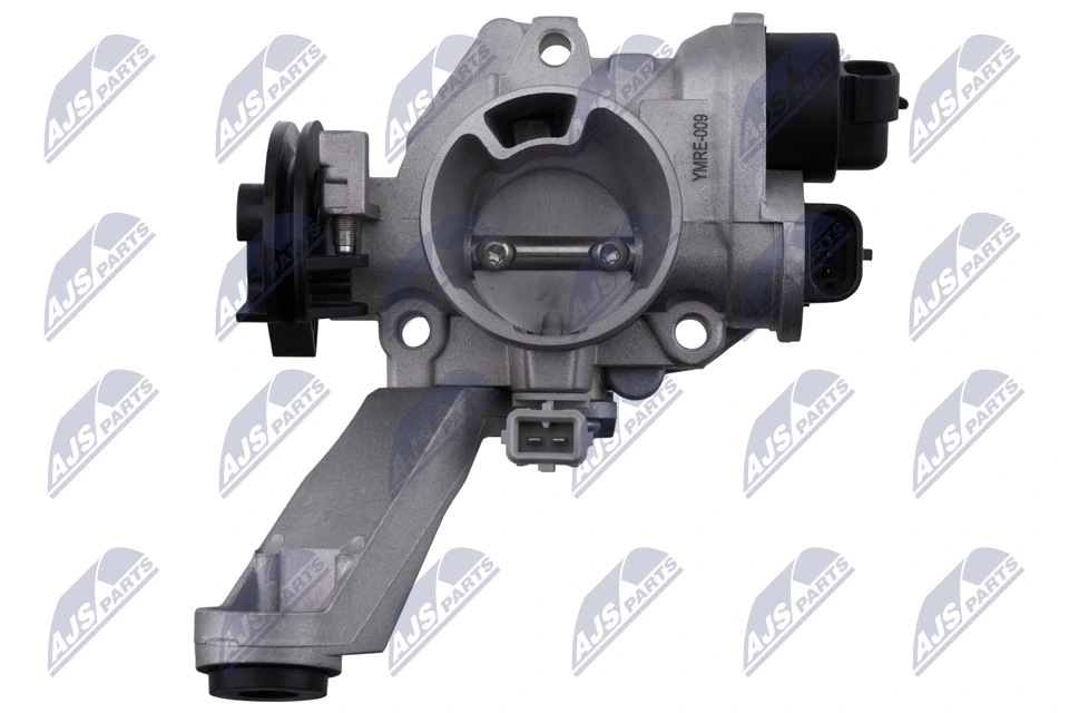 Throttle Body ETB-RE-009