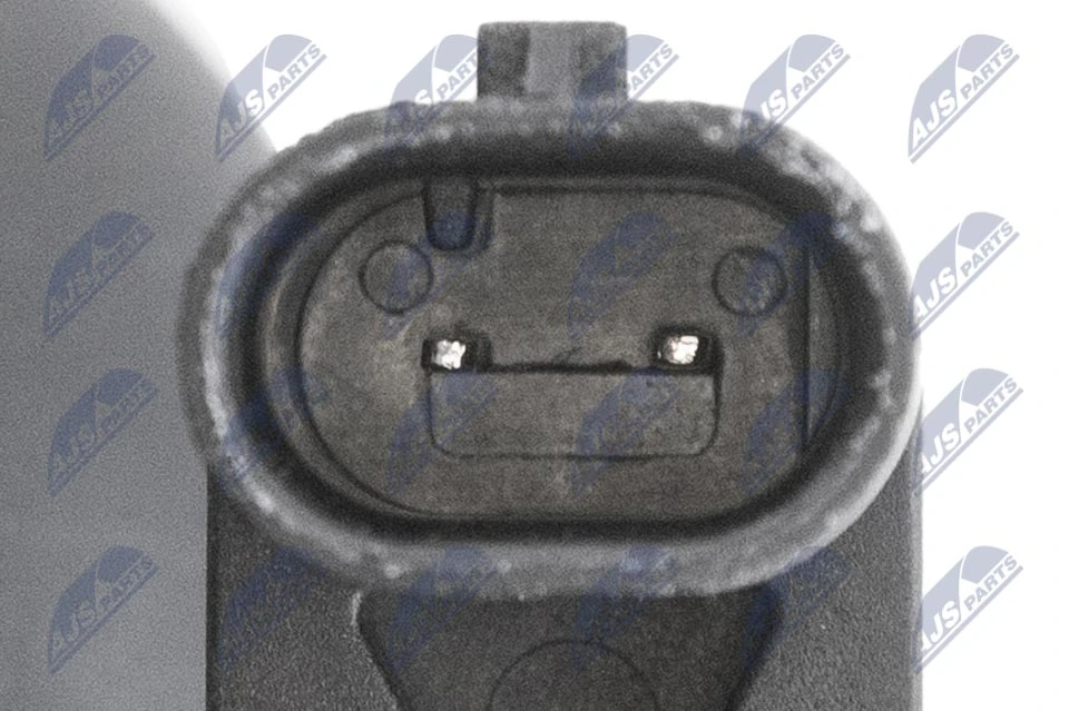 NTY CTM-CH-033 Thermostat, coolant