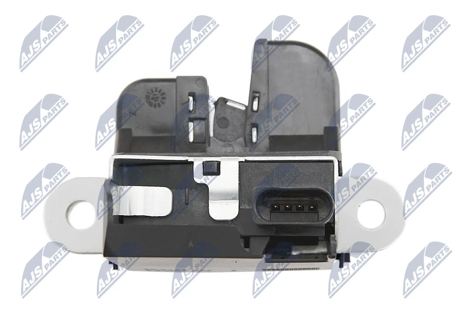 Tailgate Lock EZC-VW-059