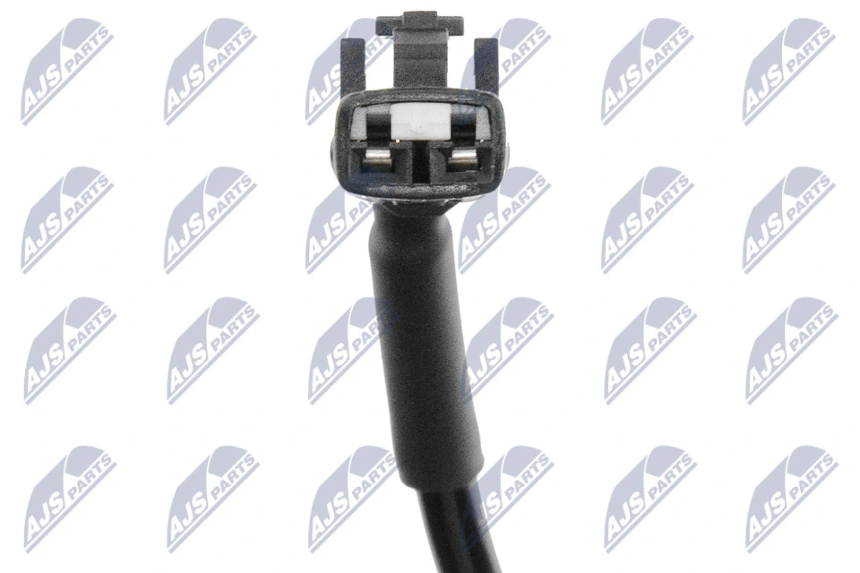 Sensor, wheel speed HCA-KA-319