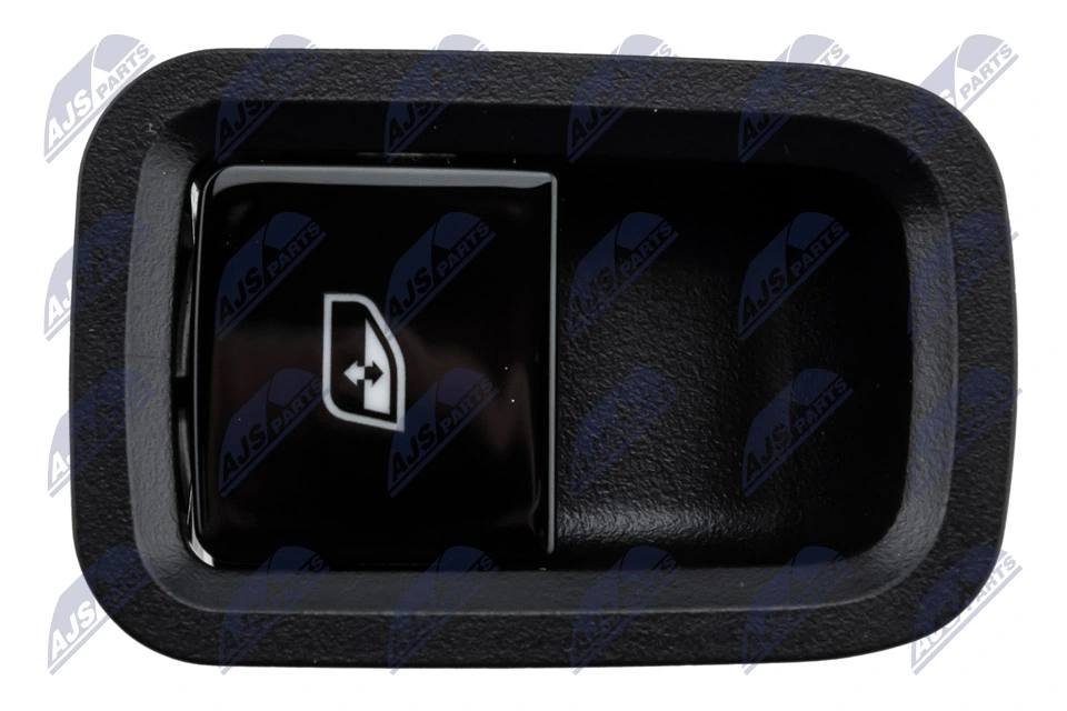 NTY EWS-PS-009 Switch, window regulator